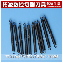 【寻边器弹簧】_五金价格_最新最全五金返利优惠_一淘网