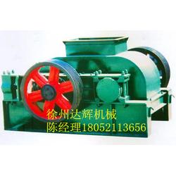 阿坝州细碎破碎机 细碎破碎机价格 细碎破碎机批发 
