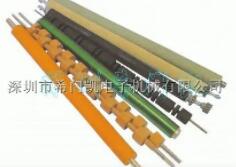 其他,其机床厂家及产品信息尽在158机床网 其他机床产品工专栏