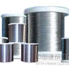  佛山市广原弹簧制品厂 主营 弹簧线材 各种精密弹