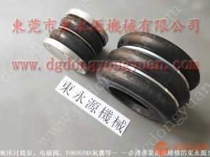 钦州冲床超负荷泵, aida冲床气动换向阀4f111 冲床过载泵维修