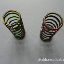 弹簧及组件价格 弹簧及组件批发 弹簧及组件厂家 