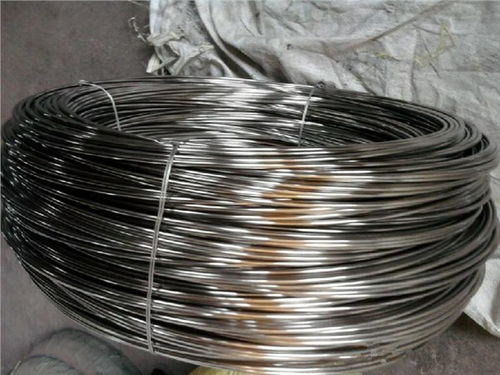 50crv4弹簧钢带,阀门弹簧用弹簧钢带,50crv4德国弹簧钢带,活塞进口弹簧带