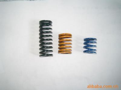 【供应各类弹簧】价格,厂家,图片,通用弹簧,诸暨富润机械弹簧-