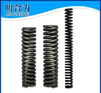 【818采购节】大型避震电镀涡卷弹簧-大型避震,电镀涡卷弹簧,涡卷弹簧-机械工业行业-