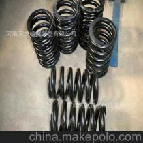 振动筛弹簧供应商,价格,振动筛弹簧批发市场 